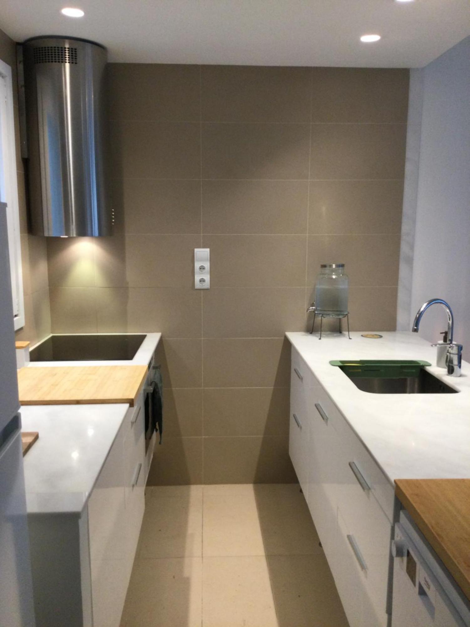 La Coma Sa Riera Appartement Begur Buitenkant foto