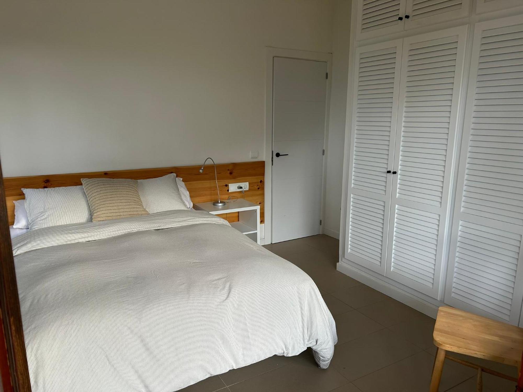 La Coma Sa Riera Appartement Begur Buitenkant foto