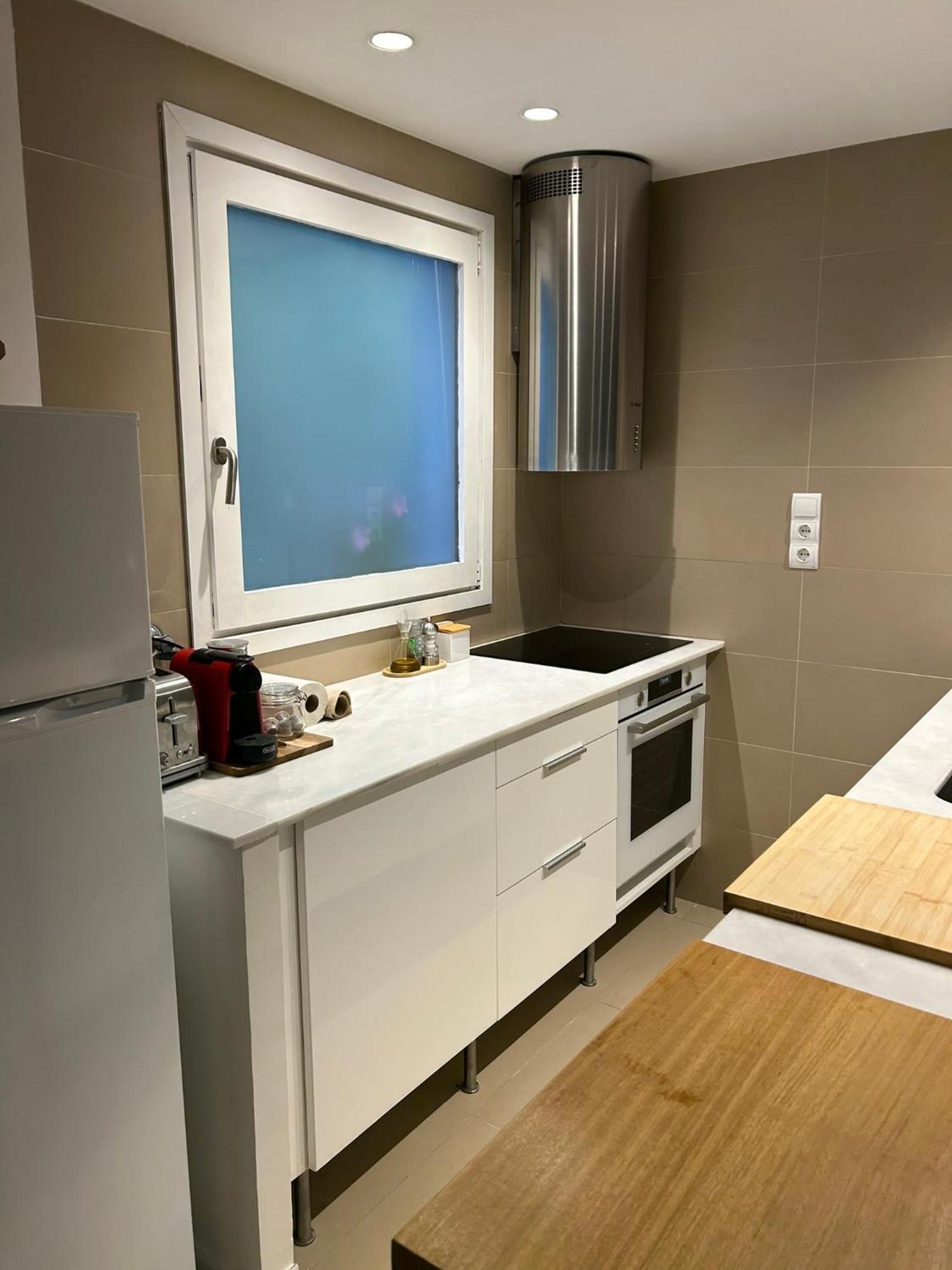 La Coma Sa Riera Appartement Begur Buitenkant foto